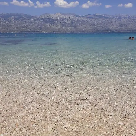 Διαμέρισμα Venera