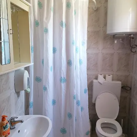 Διαμέρισμα Venera *