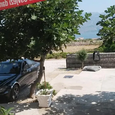 Appartement Venera Ražanac