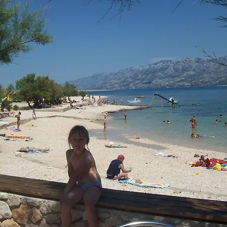 Διαμέρισμα Venera