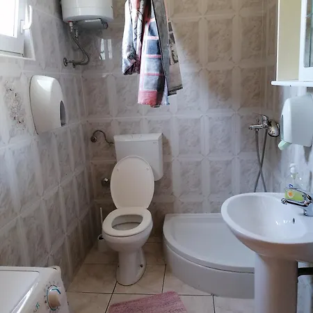 Venera Apartman