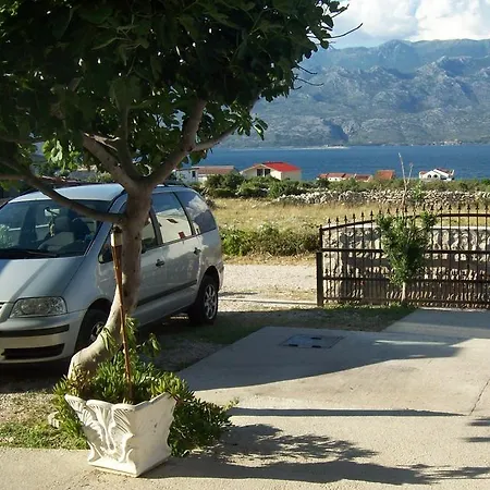 Venera * Ražanac