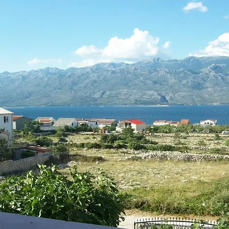 Venera Διαμέρισμα