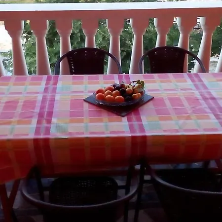 Venera * Ražanac