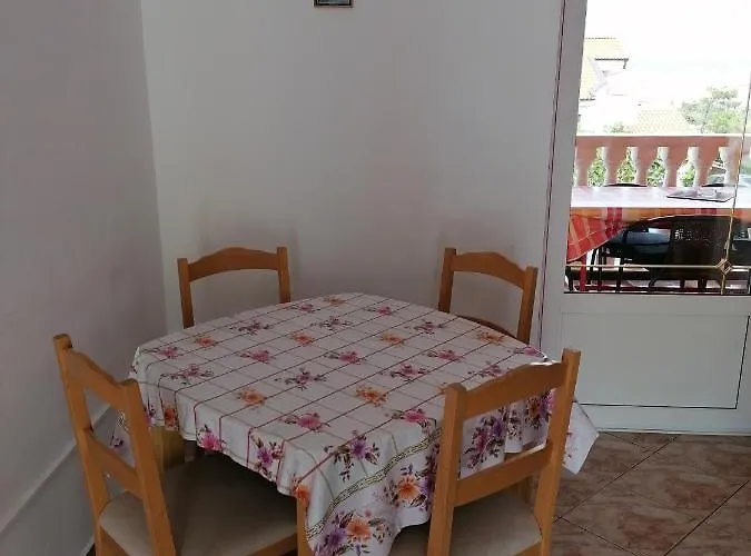 Venera Διαμέρισμα Ražanac