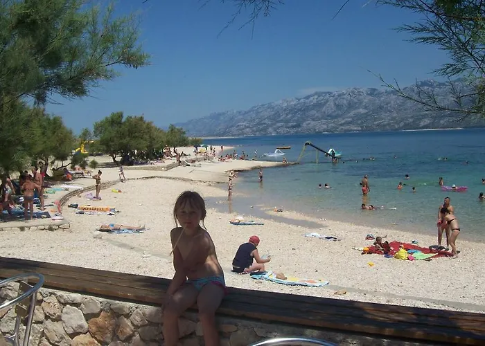 Διαμέρισμα Venera