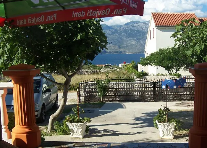Venera Ražanac