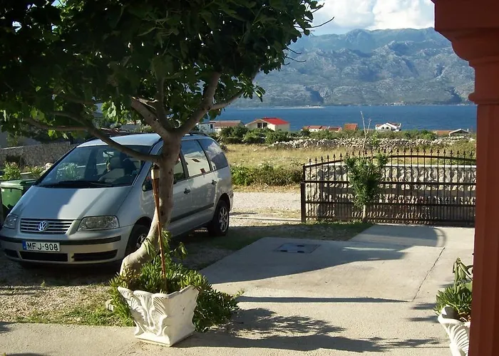 Venera * Ražanac