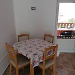 Venera Lägenhet Ražanac