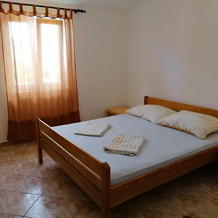 Apartamento Venera Ražanac