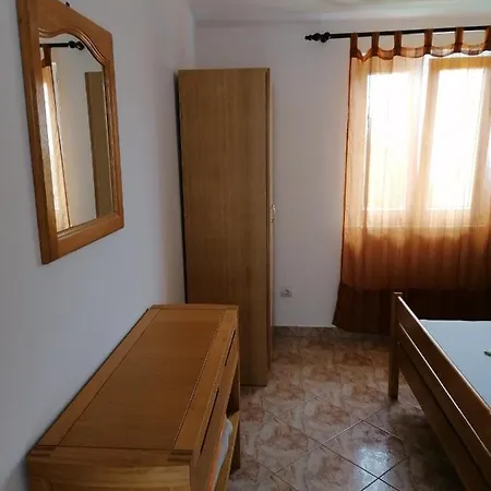 Venera Apartamento Ražanac