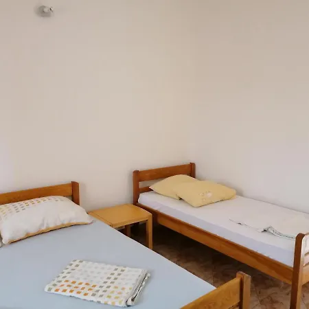 Venera Apartamento Ražanac