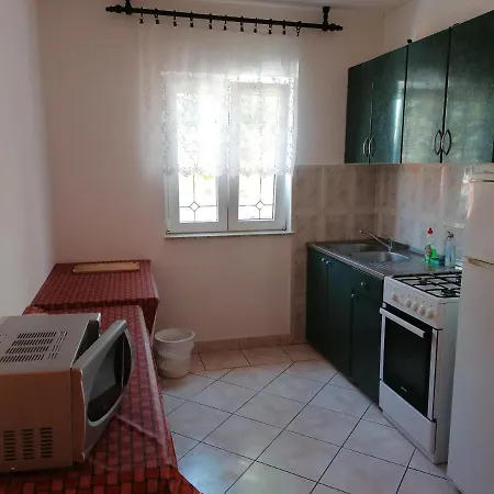 Venera * Ražanac