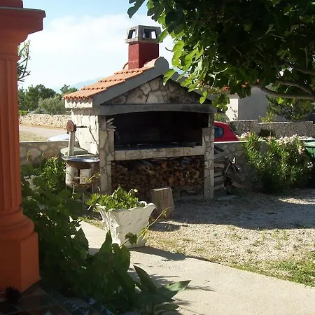 Venera *
