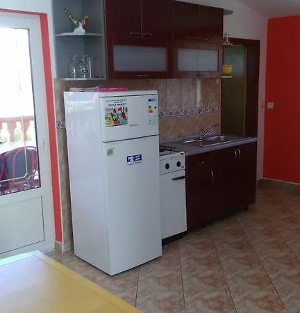 Apartamento Venera