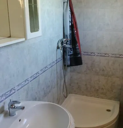 Venera Apartamento *