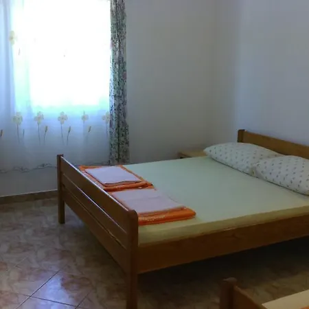 Venera Apartamento *