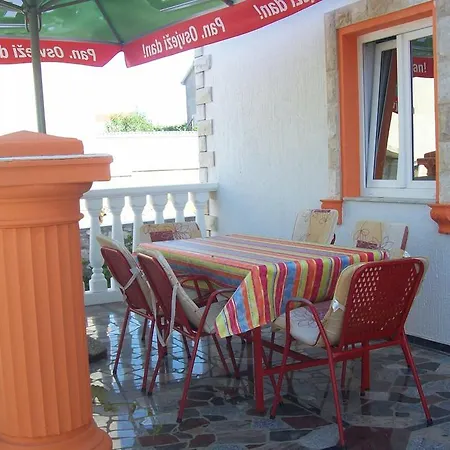 Venera Apartamento *