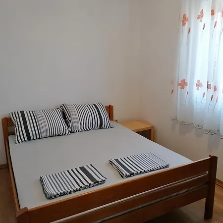 Venera Apartamento