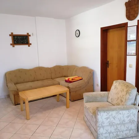 Apartamento Venera *