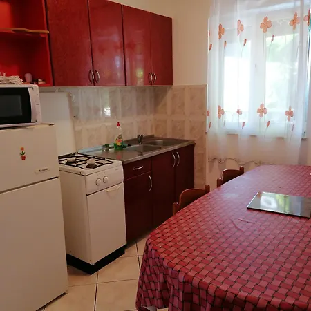 Apartamento Venera