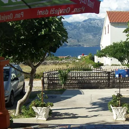Venera Ražanac