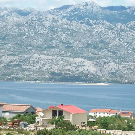 Venera Apartamento *