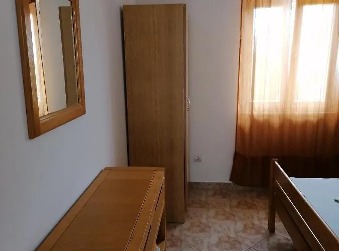 Venera Appartement Ražanac